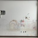 J6937 이미지