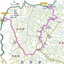 진안가스충전소 이미지