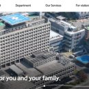 아주정문약국 이미지