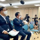 수성의원 네이버블로그