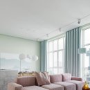 미소 홈 인테리어 이미지