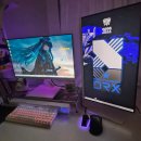 GM메디칼 | 머더미스터리 최근 100개, 방탈출 400개 넘긴 도파민 중독자의 최근 일상