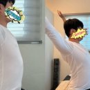 교정요가 이미지