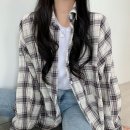 지그재그 여름 위시 가디건 수영복 여리여리룩 좋아하는사람들 모여요🩷