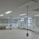 남일고등학교 이미지