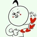 더키친살바토레앤바 네이버블로그