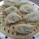 다손생만두 이미지