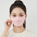 코지스포츠