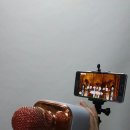 아싸노래방 이미지