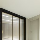 방배로34길 64 이미지