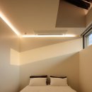 스테이 너울 이미지