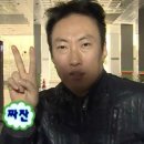 나비호스텔 | [캐나다워홀🇨🇦] 내가 벌써 3개월이나 있었다니..! | 워홀 3개월 후기 ✨