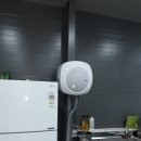 미주메디칼 이미지