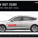 카페인더블유