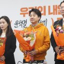 신당4로-22 이미지