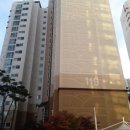 다다예술유치원 이미지