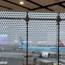 함덕하나로약국 | 3박4일 제주여행 🏝️ - 첫째날,둘째날