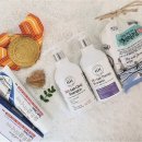 주원식품 이미지