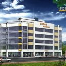 다몬빌딩 이미지