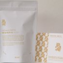 박하제주 이미지