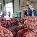 산청군농협생초지점 이미지