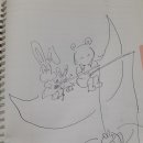 빅베어마린 이미지