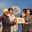 한살림서울소비자생협마곡매장 | [활동공유] 유리병 재사용 체계 확대 촉구 기자회견 후기