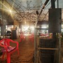 솔마루구이 이미지