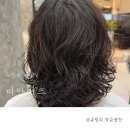 세라갤러리아대전 | 대전 미용실 비안이즈 세라 디자이너 아윤채 클리닉 후기