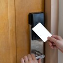 호텔 투데이 이미지