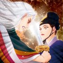 백천모텔 이미지