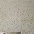 품안마을1 이미지