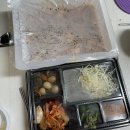 정자생아구찜 네이버블로그
