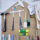 하얀미술교습소 이미지