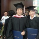 쥴리어드 이미지