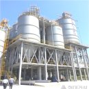 ㈜대웅환경개발 이미지