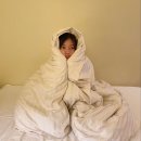 화이트하우스 이미지