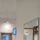 문산역로 이미지