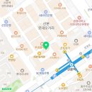 산본역사상가 이미지