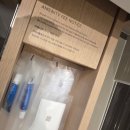 스테이클라우드 | 신라스테이 전주 한옥마을 도보 10분 숙소 비즈니스호텔 간단 후기