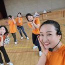 서울무학초등학교 이미지