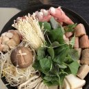 메타PC 창원유니시티점 이미지