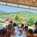 예일스쿨어린이집 이미지