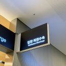 서울준동물병원 | 이대서울 대학병원 로봇수술 난소자궁근종 3인실 입원 첫날 후기 꿀팁