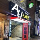 왕GAME | 동성로 방탈출 오렌지티비에서 라면왕 테마한 솔직후기