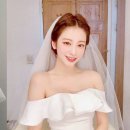 (주)지오라인 이미지