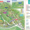 천원목장 이미지