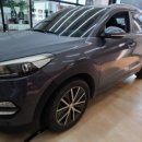 여주점 현대자동차 | 여주블랙박스설치 가장 꼼꼼하게 잘 하는 홍차디테일링샵 코나 파인뷰SF500블랙박스 시공기 (여주...