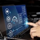 가리봉점 기아오토큐 이미지