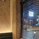 강남대로 216 | 양재역 맛집 로마옥 도곡 이탈리안 다이닝 부부 저녁 데이트 후기